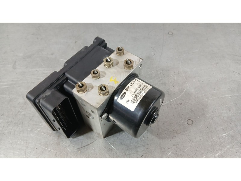Recambio de abs para ford focus i (daw, dbw) 1.8 tdci referencia OEM IAM 2M512C286AB  