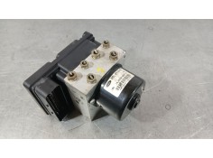 ABS 2M512M110EB 10020403774 2M512C286AB