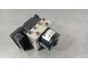 Recambio de abs para ford focus i (daw, dbw) 1.8 tdci referencia OEM IAM 2M512C286AB  