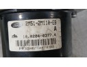 Recambio de abs para ford focus i (daw, dbw) 1.8 tdci referencia OEM IAM 2M512C286AB  