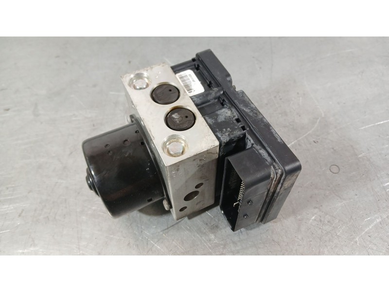 Recambio de abs para ford focus i (daw, dbw) 1.8 tdci referencia OEM IAM 2M512C286AB  