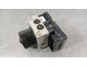 Recambio de abs para ford focus i (daw, dbw) 1.8 tdci referencia OEM IAM 2M512C286AB  