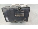Recambio de abs para ford focus i (daw, dbw) 1.8 tdci referencia OEM IAM 2M512C286AB  