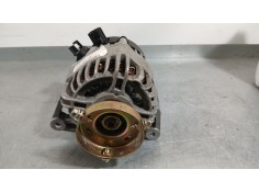 ALTERNADOR R1M5T10300BB 63321823