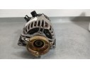 Recambio de alternador para ford focus i (daw, dbw) 1.8 tdci referencia OEM IAM R1M5T10300BD  