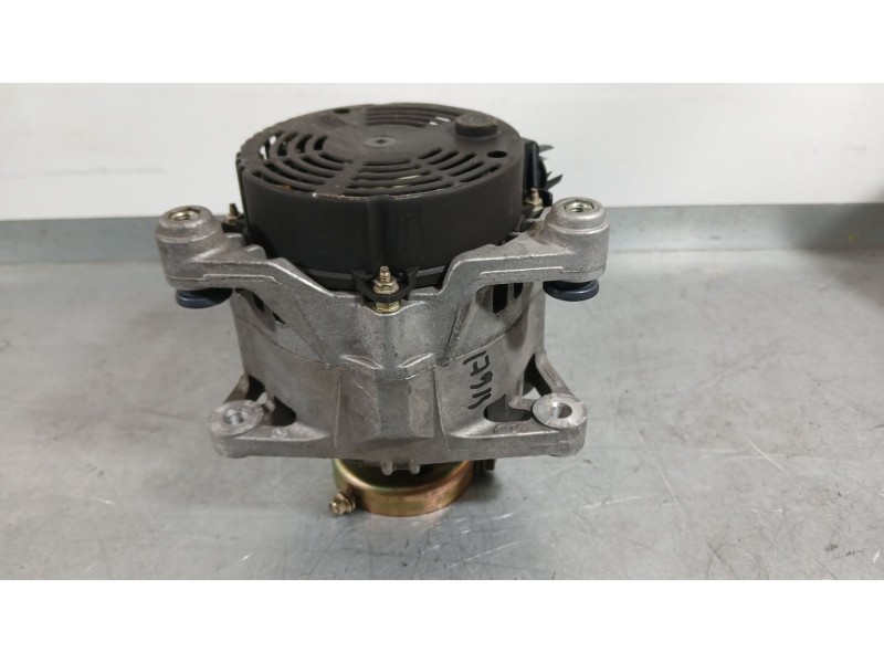 Recambio de alternador para ford focus i (daw, dbw) 1.8 tdci referencia OEM IAM R1M5T10300BD  