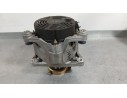 Recambio de alternador para ford focus i (daw, dbw) 1.8 tdci referencia OEM IAM R1M5T10300BD  