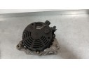 Recambio de alternador para ford focus i (daw, dbw) 1.8 tdci referencia OEM IAM R1M5T10300BD  