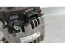 Recambio de alternador para ford focus i (daw, dbw) 1.8 tdci referencia OEM IAM R1M5T10300BD  