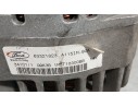 Recambio de alternador para ford focus i (daw, dbw) 1.8 tdci referencia OEM IAM R1M5T10300BD  