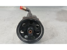 BOMBA DIRECCION 1M513A696CC HBDJC