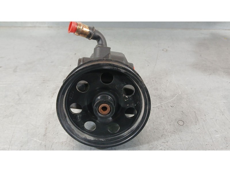 Recambio de bomba direccion para ford focus i (daw, dbw) 1.8 tdci referencia OEM IAM 1M513A696CC  