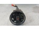 Recambio de bomba direccion para ford focus i (daw, dbw) 1.8 tdci referencia OEM IAM 1M513A696CC  
