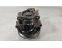 Recambio de bomba direccion para ford focus i (daw, dbw) 1.8 tdci referencia OEM IAM 1M513A696CC  