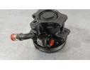 Recambio de bomba direccion para ford focus i (daw, dbw) 1.8 tdci referencia OEM IAM 1M513A696CC  