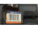 Recambio de bomba direccion para ford focus i (daw, dbw) 1.8 tdci referencia OEM IAM 1M513A696CC  