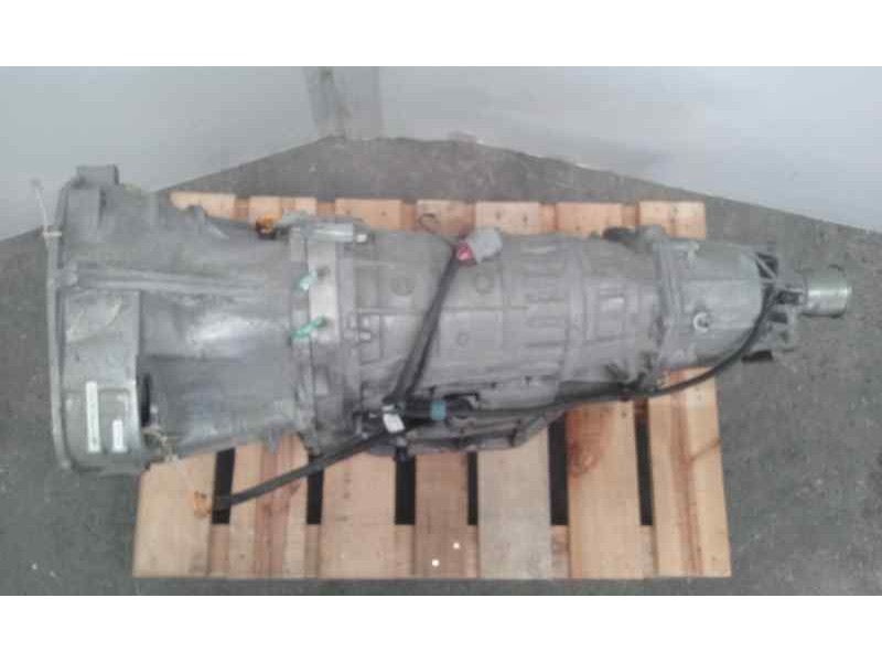 Recambio de caja cambios para subaru tribeca b9 classic referencia OEM IAM TG5C9CPBAA G10A6  21847 AUTOMATICA