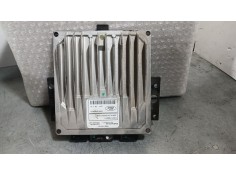 CENTRALITA MOTOR UCE 1S4A9F954CK DELPHI DDCR80927H