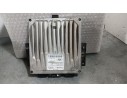 Recambio de centralita motor uce para ford focus i (daw, dbw) 1.8 tdci referencia OEM IAM 4U7112A650EA  