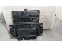 Recambio de centralita motor uce para ford focus i (daw, dbw) 1.8 tdci referencia OEM IAM 4U7112A650EA  