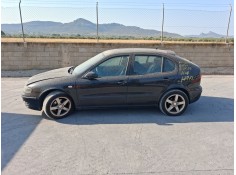 SEAT LEON (1M1)