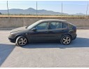 seat leon (1m1) del año 2005