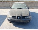 seat leon (1m1) del año 2005
