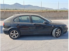 SEAT LEON (1M1)