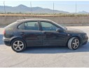 seat leon (1m1) del año 2005