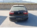 seat leon (1m1) del año 2005