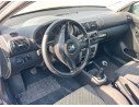 seat leon (1m1) del año 2005