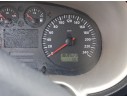 seat leon (1m1) del año 2005
