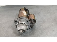 MOTOR ARRANQUE 1S4U11000AA 