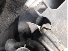 Recambio de servofreno para peugeot 5008 (0u_, 0e_) 1.6 hdi referencia OEM IAM 1611244080  