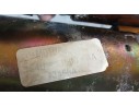 Recambio de motor arranque para ford focus i (daw, dbw) 1.8 tdci referencia OEM IAM 1S4U11000AA  