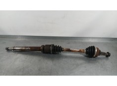TRANSMISION DELANTERA DERECHA 1S4W3B436AA 4166907