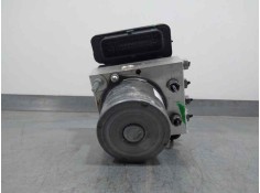 ABS 39232049 BOSCH