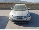 honda civic viii hatchback (fn, fk) del año 2007