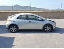 honda civic viii hatchback (fn, fk) del año 2007