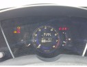 honda civic viii hatchback (fn, fk) del año 2007