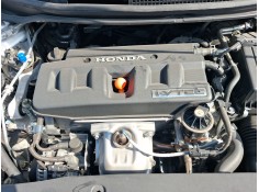 MOTOR COMPLETO R18A2 10002RNAE00 