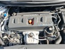 Recambio de motor completo para honda civic viii hatchback (fn, fk) 1.8 (fn1, fk2) referencia OEM IAM R18A2 10002RNAE00 