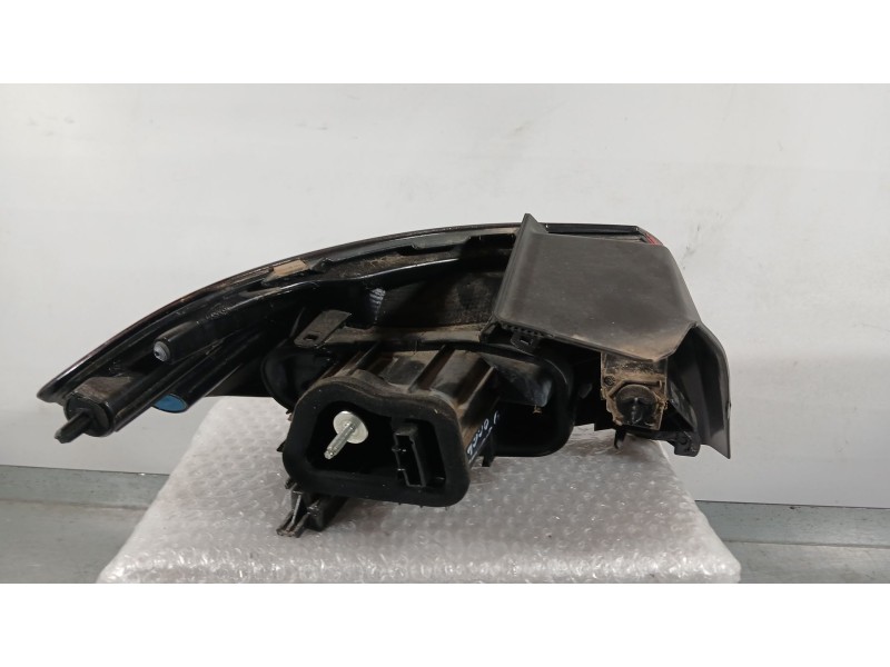 Recambio de piloto trasero derecho exterior para opel corsa f (p2jo) 1.2 (68) referencia OEM IAM 9829317280  
