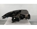 Recambio de piloto trasero derecho exterior para opel corsa f (p2jo) 1.2 (68) referencia OEM IAM 9829317280  
