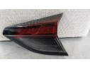 Recambio de piloto trasero derecho interior para opel corsa f (p2jo) 1.2 (68) referencia OEM IAM 9830096180  