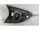 Recambio de piloto trasero derecho interior para opel corsa f (p2jo) 1.2 (68) referencia OEM IAM 9830096180  