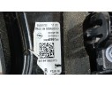 Recambio de piloto trasero derecho interior para opel corsa f (p2jo) 1.2 (68) referencia OEM IAM 9830096180  
