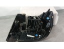 Recambio de piloto trasero izquierdo exterior para opel corsa f (p2jo) 1.2 (68) referencia OEM IAM 9829317380  