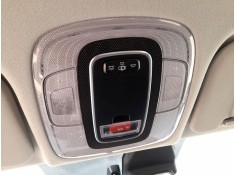 LUZ INTERIOR 92850Q0000 