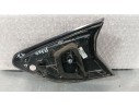 Recambio de piloto trasero izquierdo interior para opel corsa f (p2jo) 1.2 (68) referencia OEM IAM 9830097780  